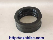 intake pipe for Yamaha 1000 R1