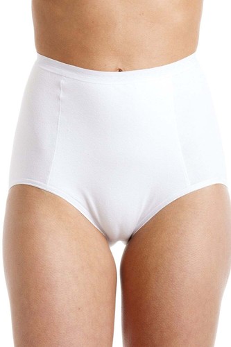 Camille women high - camille, women's