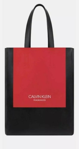 Calvin klein red - klein,