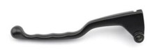 Left Clutch Lever Kawasaki GT