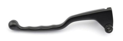 Left clutch lever kawasak gpz - clutch,