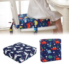 Highchair Booster Seat for