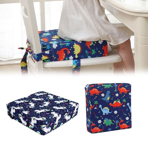 Highchair booster seat - highchair, for