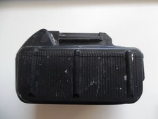Waitley 18v 6.0Ah for Makita BL1860 WTL1860