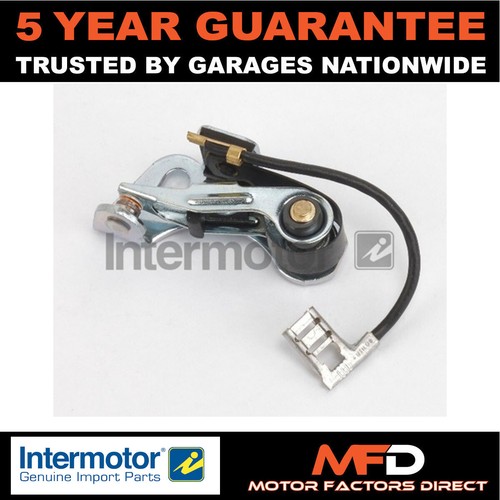 Intermotor ignition contact - intermotor,