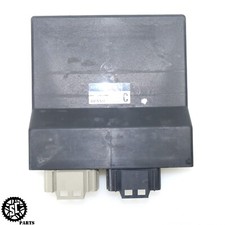 07 08 SUZUKI GSXR 1000 ECU