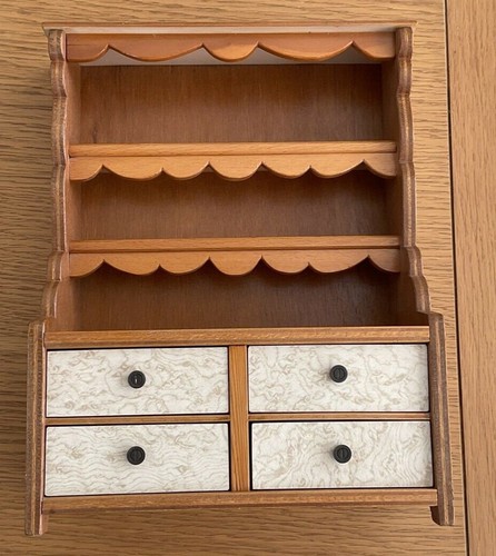 Antique apprentice - antique,