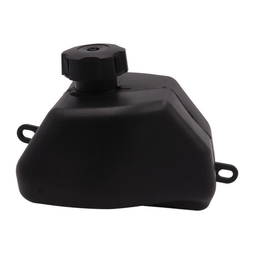 Gas fuel tank accessories - gas,