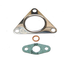 Mercedes Vito V-Class 108 110