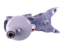 Kenwood Chef Gearbox Assembly