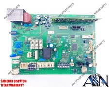 VIESSMANN VITODENS 200-W