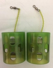 DRENNAN FISHING GROUND BAIT