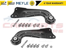 FOR AUDI VW SEAT SKODA REAR