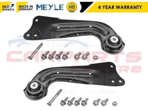 For audi seat skoda rear - audi,