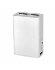 BLYSS WDH-316DB 16LTR