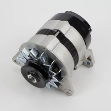 Classic MGB Alternator with