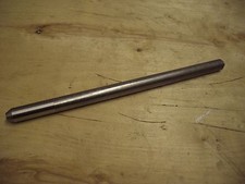 GENUINE LISTER HA HR START HANDLE GRIP PIN 291-40900