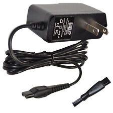 AC Power Adapter for Philips