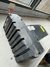 Schneider Electric Nsx 250NA