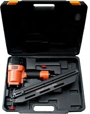 Valu-Air RHF9021C 9021C 21