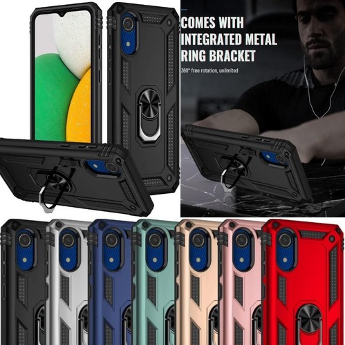 For samsung galaxy a03 core - galaxy,