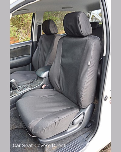 Toyota hilux tailored - toyota,