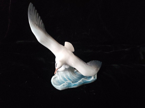 Vintage rosenthal germany - ,