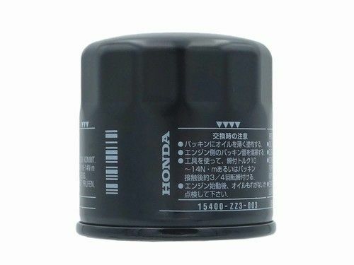 Genuine tohatsu 60hp - tohatsu, outboard