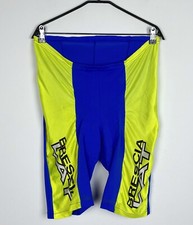Vintage brescialat - vintage,