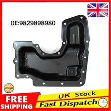 For Vauxhall Peugeot Opel DS
