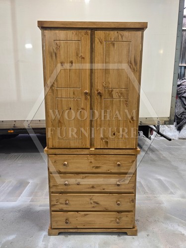 Handmade baltic solid pine - baltic, 4