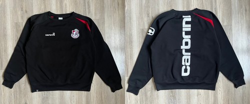 Bournemouth football jacket - bournemouth,