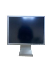NEC MultiSync LCD2180UX 21" TFT LCD HD 60Hz Monitor - VGA DVI Ports