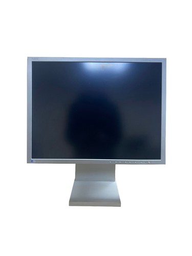 Nec multisync lcd2180ux - nec,