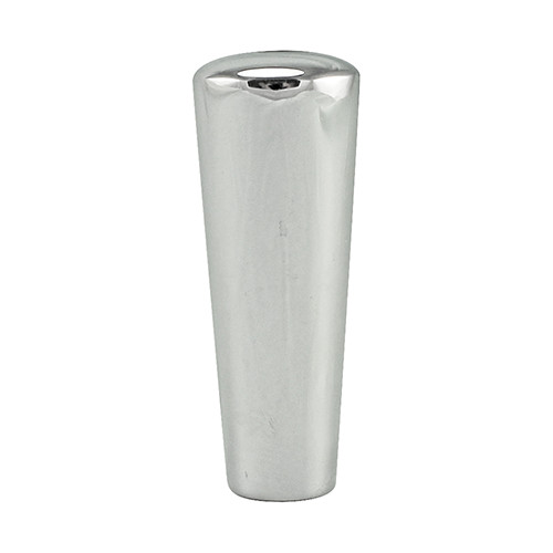 Beer tap handles - tap,