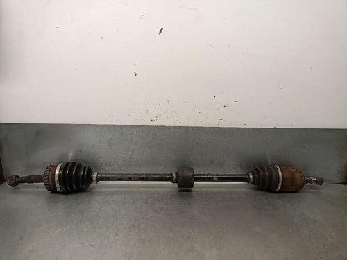 374468 5321185 front