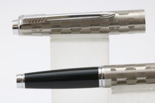 Vintage (1980) Parker 45