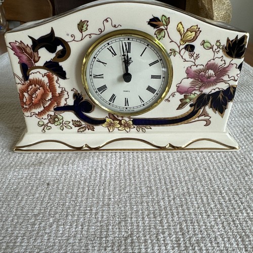 Vintage mason ironstone blue - ironstone,
