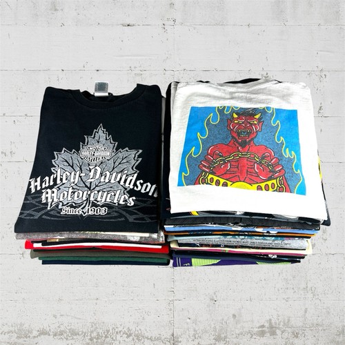 Lot shirts wholesale - of,