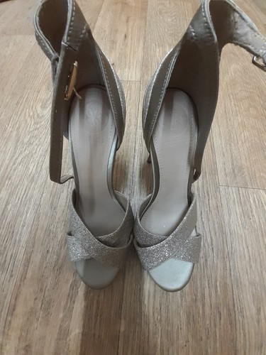 Guess women sparkly - women,