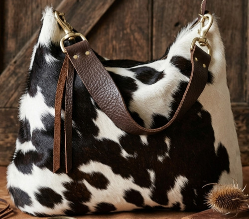 Effortless western elegance - effortless,