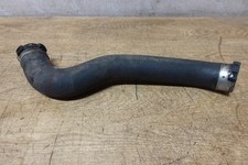 43944 C6J 2013 MITSUBISHI