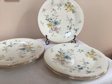 Royal Kent Daydreams 6 Dinner