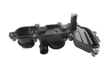 BOGAP Premium Oil Separator