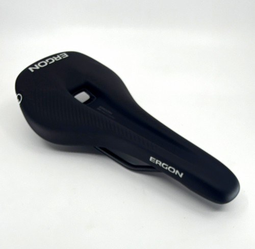 Ergon men core - sm,