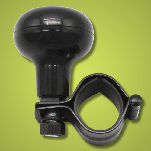 Auto heavy duty - auto,