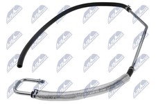NTY SPH-FR-004 Hydraulic Hose