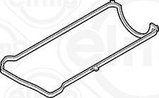 GASKET, CYLINDER HEAD COVER