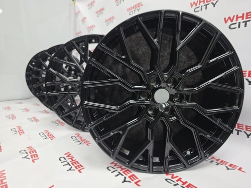 Inch t7 transporter wc2 - t7,