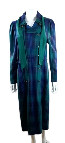 Basler classic vintage 80s - classic,
